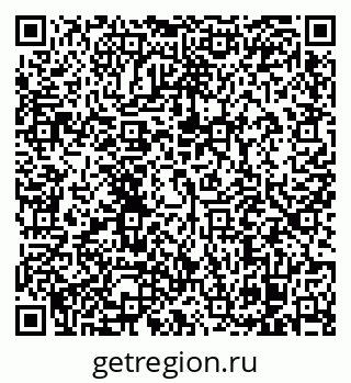 79128231843