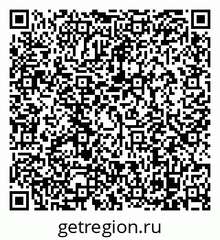 79128231845