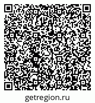 79128231846