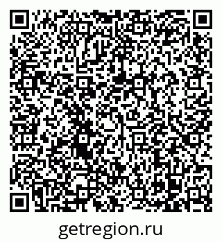 79128231847