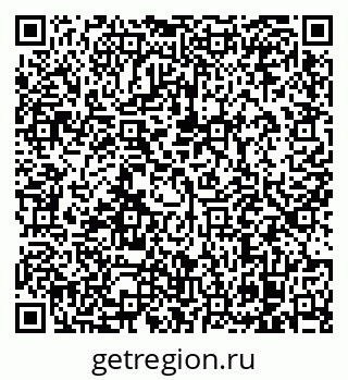 79128231848