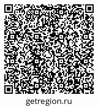 79128231850