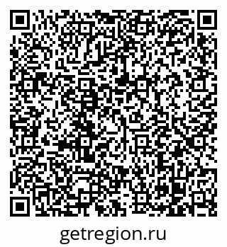 79128231852