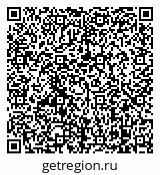 79128231853