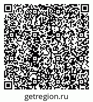 79128231854
