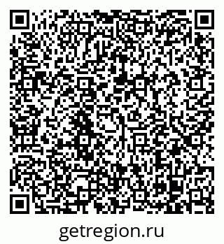 79128231855