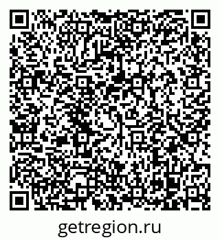 79128231856