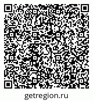 79128231857