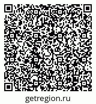 79128231858