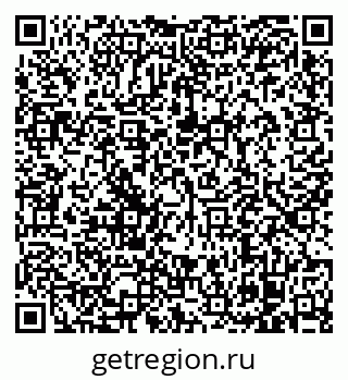79128231860