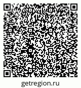 79128231862