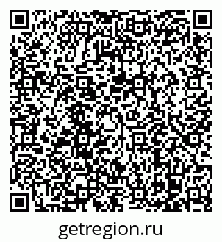 79128231863