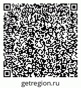 79128231864