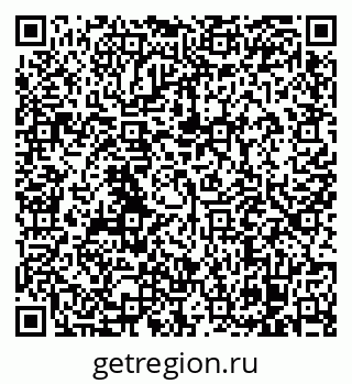 79128231867