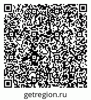 79128231868
