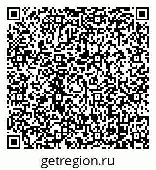 79128231869