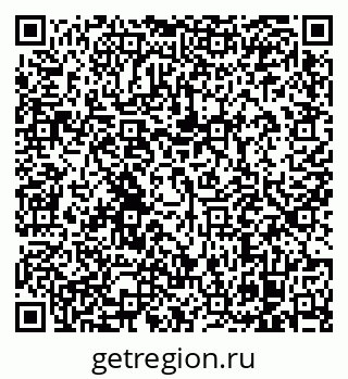79128231870