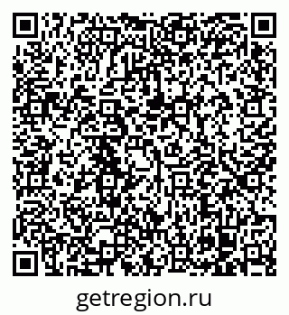 79128231871