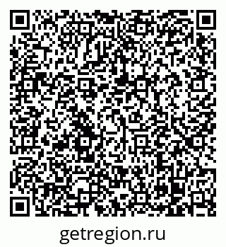 79128231872