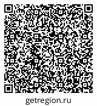 79128231873