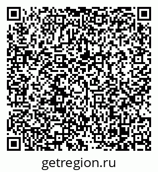 79128231874