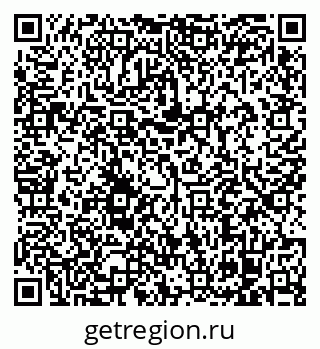 79128231875