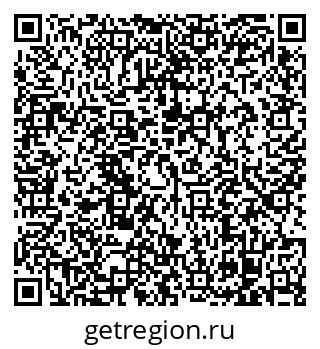 79128231876