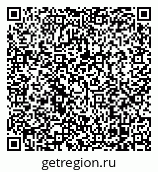 79128231877