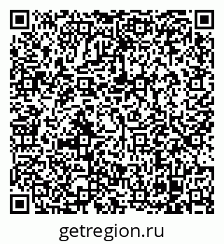 79128231878