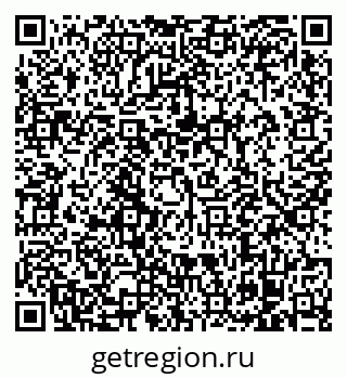 79128231879