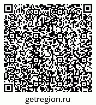 79128231880