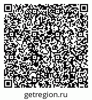 79128231882