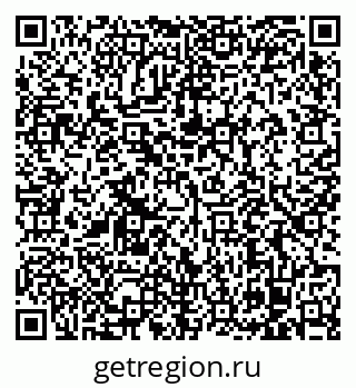 79128231883