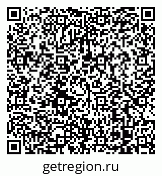 79128231884