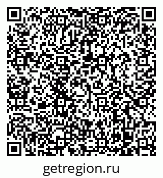 79128231885