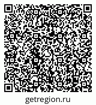 79128231886