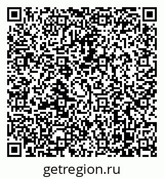 79128231887