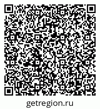 79128231888