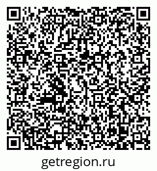 79128231889