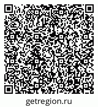 79128231890