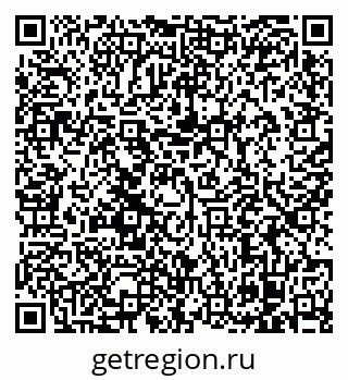 79128231891
