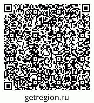 79128231892