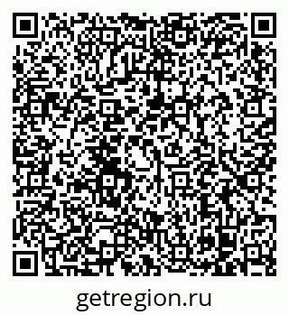 79128231893
