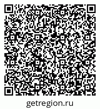 79128231895