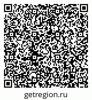 79128231896