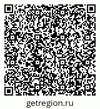 79128231898