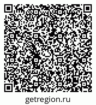 79128231899
