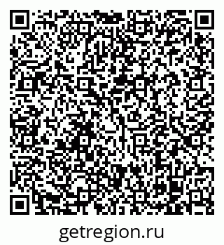 79128231900