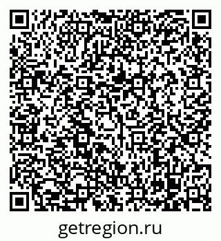 79128231902