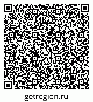 79128231903